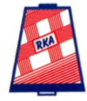 RKA Synthetics Private Limited