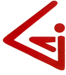 Gosrani Impex Pvt. Ltd.
