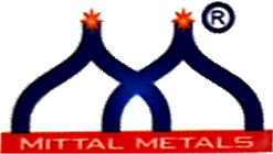 MITTAL METALS