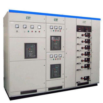 PARKASH MACHINERY COMPANY