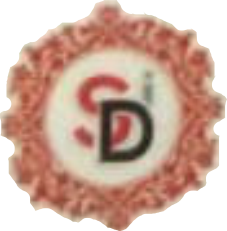SHREEJI DIAMOND INTERNATIONAL