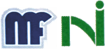 MEET FABRICS / NAVKAR IMPEX