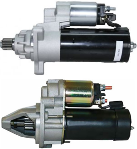 KEVAT AUTO ELECTRICAL