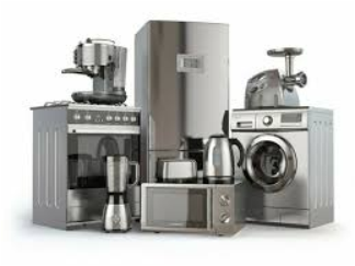 KHANNA SALES CORPORATION