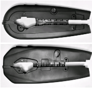 CHARAN AUTOTECH