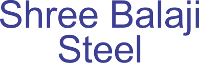 Shree Balaji Steel