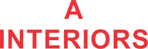A-INTERIORS