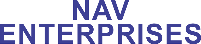 NAV ENTERPRISES