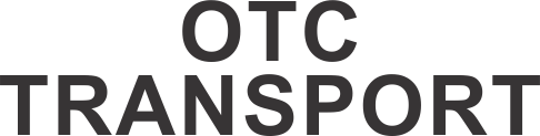 OTC TRANSPORT 