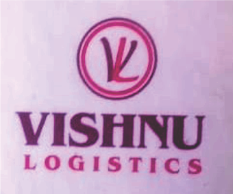 VISHNU LOGISTICS