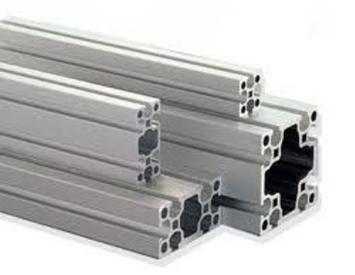 GURUKRIPA ALUMINIUM