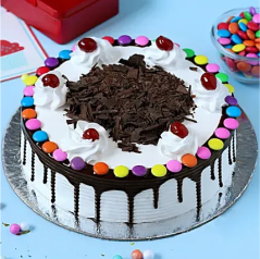 BAKETALK