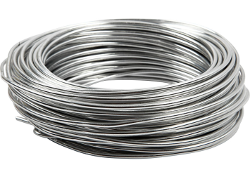 Y & N METAL TRADERS