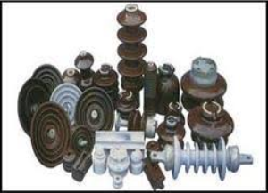 K.K. TOOLS & ELECTRIC CORPORATION