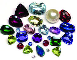 RATI RAM CHANDER GEMS N JEWELS