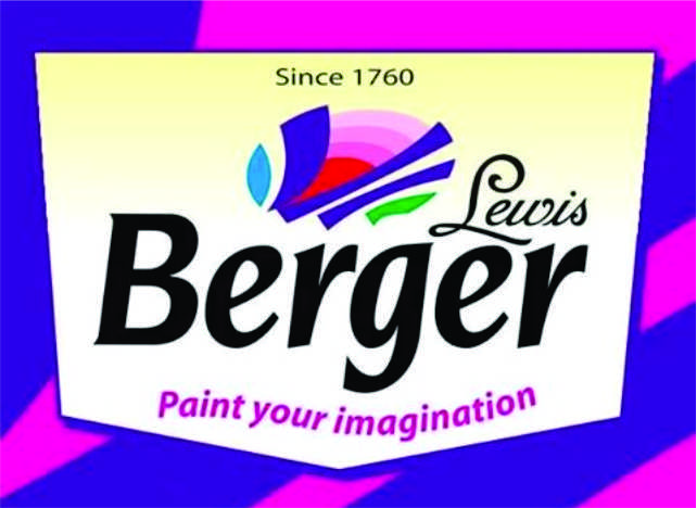SHRI RAM PAINTS