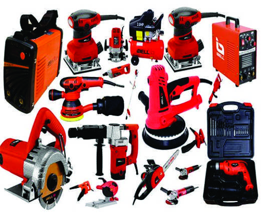 VIKAS TOOL CO.