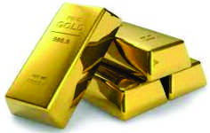 HARI BULLION & GOLD TESTING
