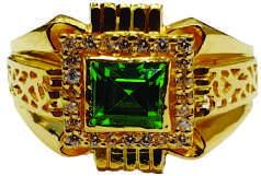 SRP JEWELLERS JODHPUR