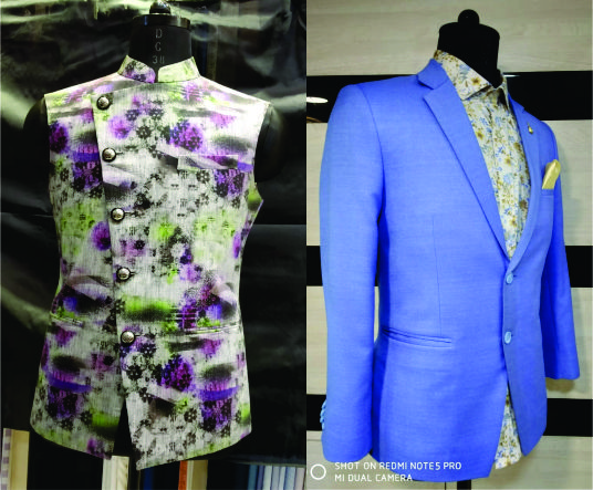 Perfect (House of New Perfect Jeans)