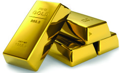 SHREE SUNDHA JEWELLERS