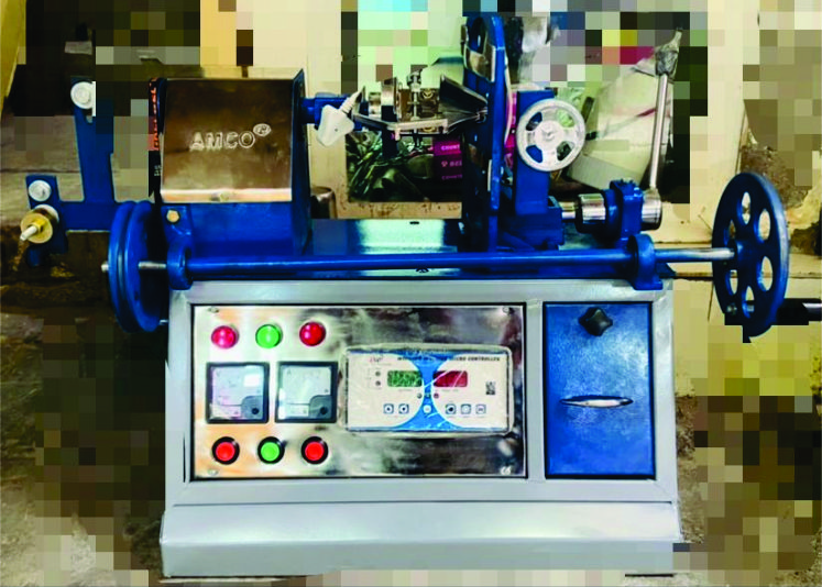 SHREE PRAKASH ELECTRICALS