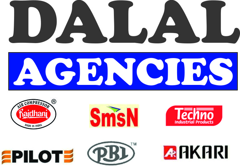 DALAL AGENCIES 