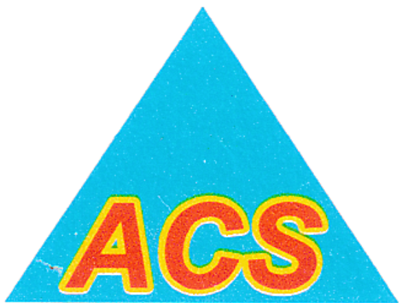 ACUPRESSURE HEALTH CARE SYSTEM