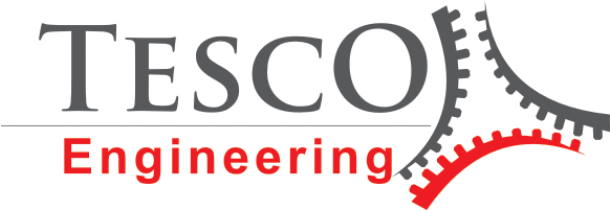 Tesco Engineering