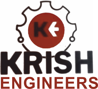 Krish Engineers