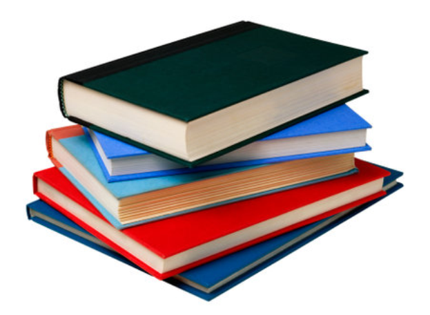CAPITAL BOOK DEPOT