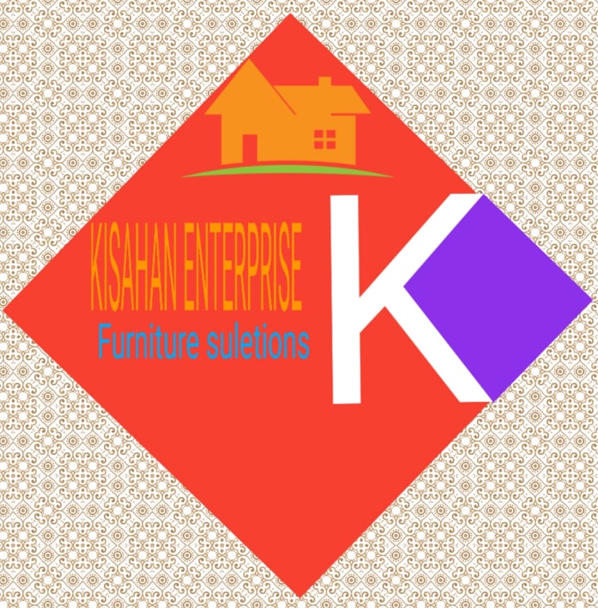 KISHAN ENTERPRISES