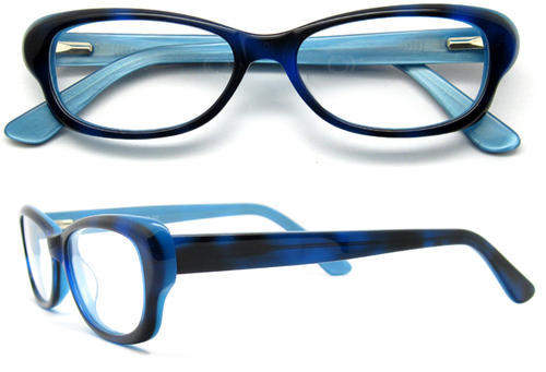 Selection Optics