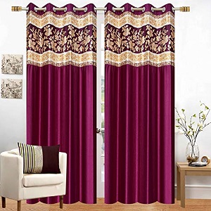 GURUKRIPA FURNISHING & MATTRESS