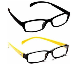 IMAGE OPTICS