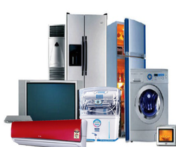 LAXMI SALES & SERVICE