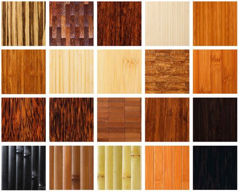 Radhaswami Plywood
