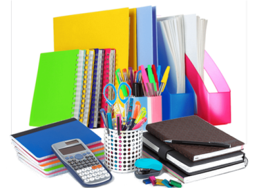 GAURAV STATIONERY & XEROX