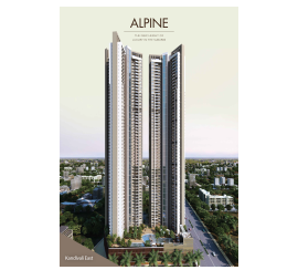 SAIRAJ REAL ESTATE