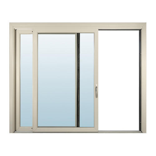 RAMDEV ALUMINIUM GLASS & HARDWARE