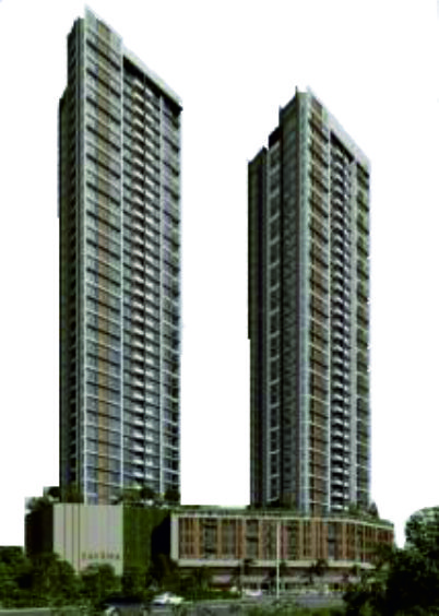 SANKALP HOUSING REAL ESTATE CONSULTANT