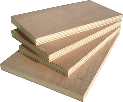 JANTA PLYWOOD CENTER