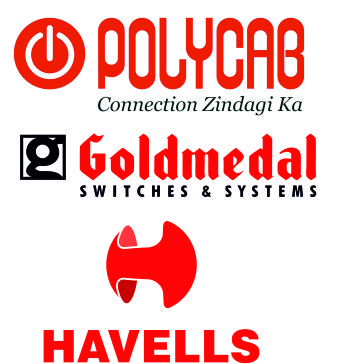 PANKAJ ELECTRICALS