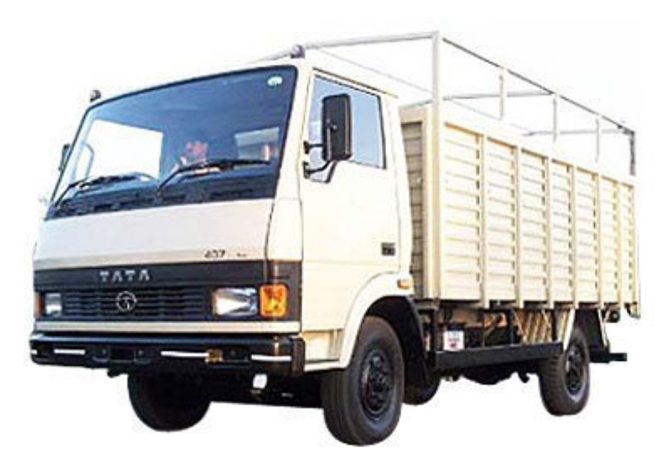 KRC KRISHNA ROAD CARRIER