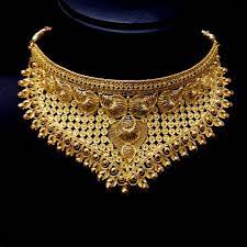 Munshilal Mannoolal Johari