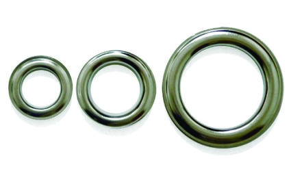 SUKHMANI ENTERPRISES