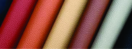 TEAMASIA MARKETING PVT. LTD.