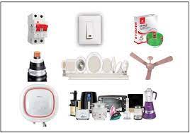 RAHUL ELECTRICALS & LIGHT HOUSE