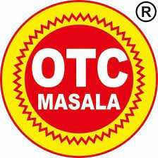 OTC MASALA  & DRY FRUITS