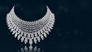 SHREE KRISHNA JEWELLERS